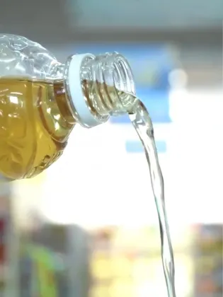 Jung Kwan Jang Red Ginseng Drink