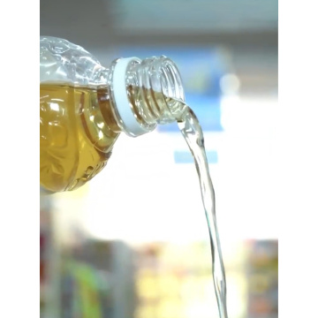 Jung Kwan Jang Red Ginseng Drink