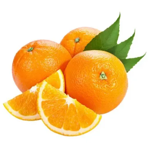 Mataas na Kalidad na Sariwang Mandarin Orange na may Masarap na Panlasa