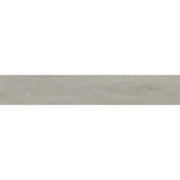 Wood Texture 20*120cm Matt Porcelain Floor Tile