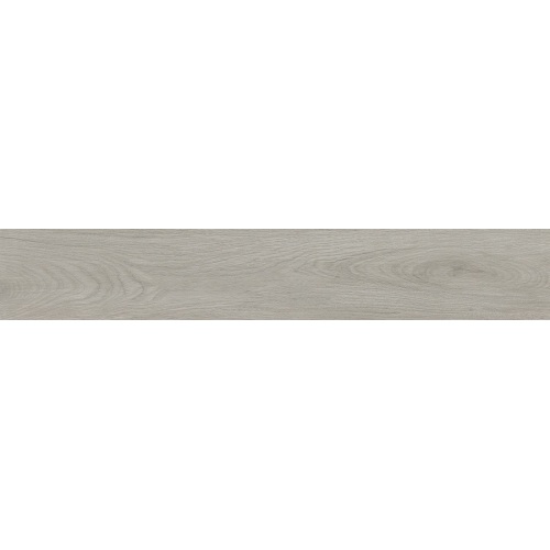 Struktura drewna 20 * 120 cm Matowa porcelanowa płytka podłogowa