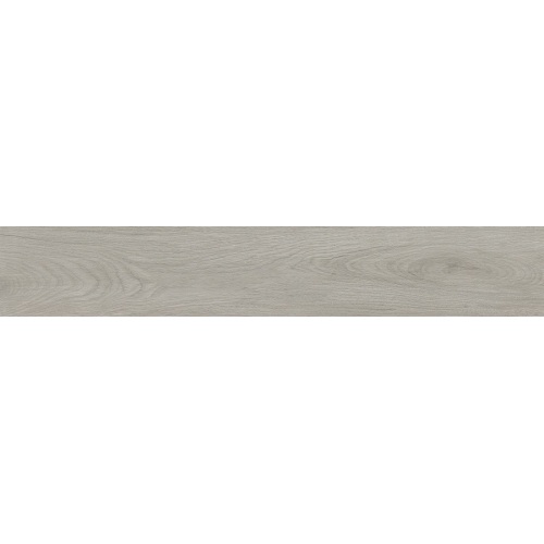 Piastrella per pavimenti in gres porcellanato opaco con struttura in legno 20 * 120 cm