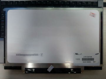 Brand new 13.3 slim LTN133AT09