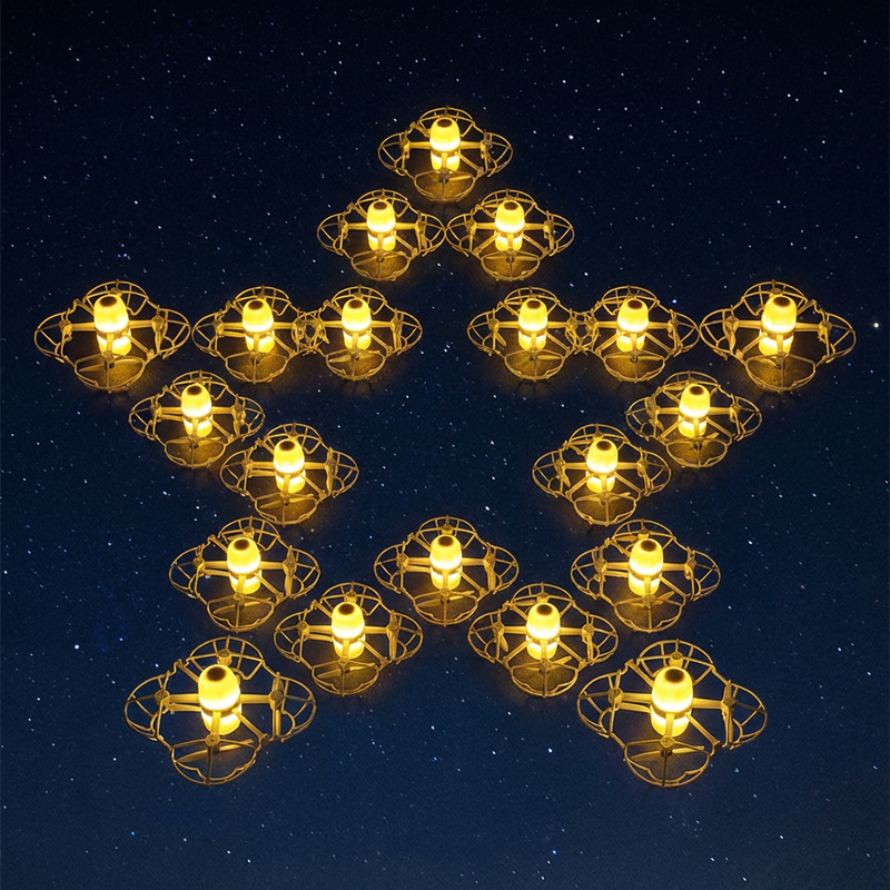 1 (6) 1 (6)