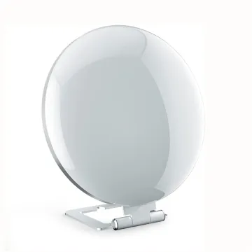 Suron SAD Lamp Vitamin Light LED Daylight Lamp