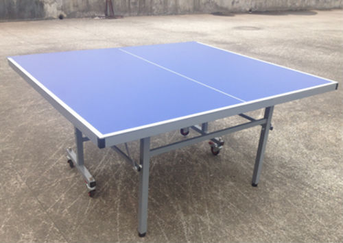 Outdoor Table Tennis Table for Sale