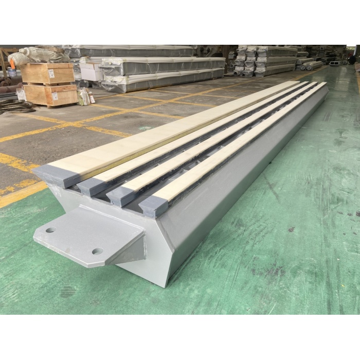 Высококачественная плата формирования для бумажной машины