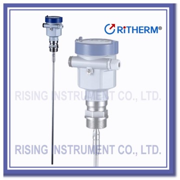 GW51 ultrasonic level meter