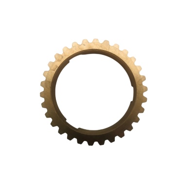 Auto Parts Transmission Synchronizer ring FOR FORD
