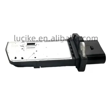 Air Flow Sensor for AUDI A4, A6, A8 & A8L: OE AFH70-46 059906461K
