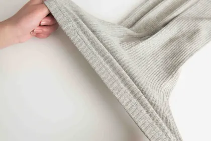 Cute Cartoon Baby Pantyhose with Bow and Bell Cotton Stretch Socks for Children