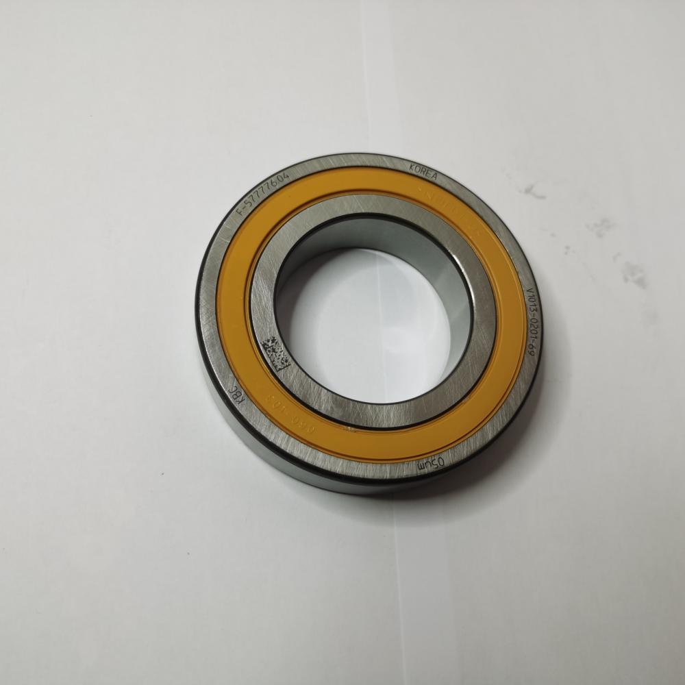 High Quality Wheel Hub Bearing