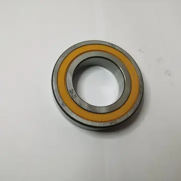 Steering rack Bearing BAQ-3954 AB Hot in Russia