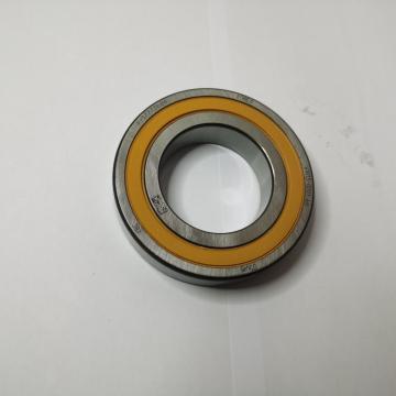 Steering rack Bearing BAQ-3954 AB Hot in Russia