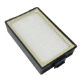 Samsung için Orijinal HEPA Filtre DJ97-00492A