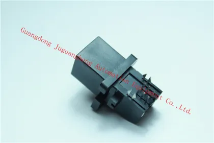 KXFY7069A00 Panasonic Feeder sensor
