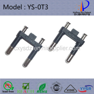 Ys-0t3 Thailand Plug 