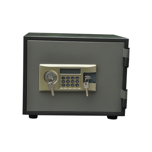 Cheap office Fireproof Safes & Security Safe Boxes