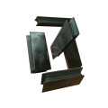 /msite/products/detail/productid/63113622/id/1512565.html