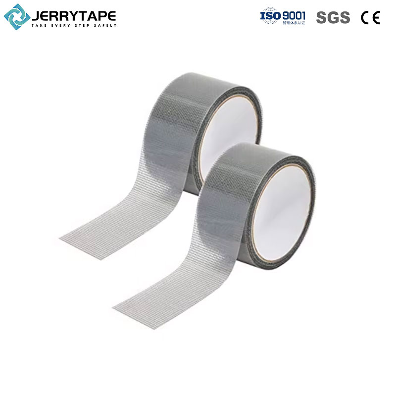 Screen Repair Tape27 Jpg