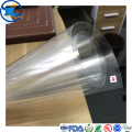 printing pet film for eco-solvent advertising material