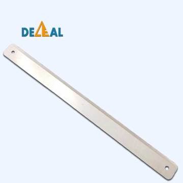 Stainless Steel Fresh Frozen Meat and Vegetable Slicing Dicing Machine