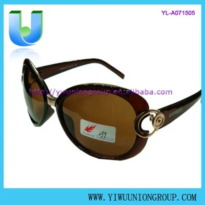 Men\'s Eyeglasses, Sunglasses