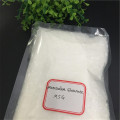 Monosodium glutamato 60 malla