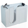 /msite/products/detail/productid/62519596/id/1506184.html
