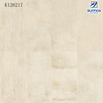 Foshan top quality 3D printing anti-slip glazed rustic glazed porcelain tiles made in China