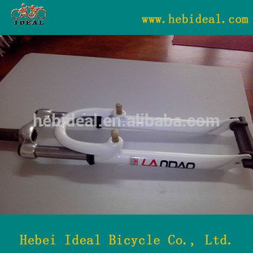 mtb forks
