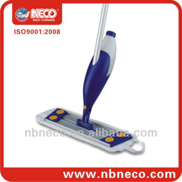 Alu spray mop