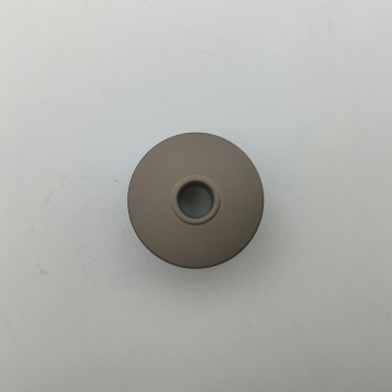 S15665001 ORIGINAL ALUMINIUM BOBBIN FOR BROTHER BAS311G