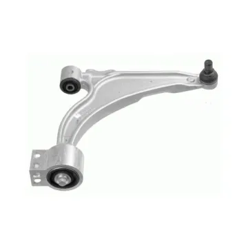 Wholesale Car Suspension Parts Front Right Control Arm for Cruze 2009