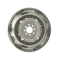 Dual Mass Flywheel ee FAW Volkswagen Magotan CC Sagitar 1.8T 2012.01 Front DQ200