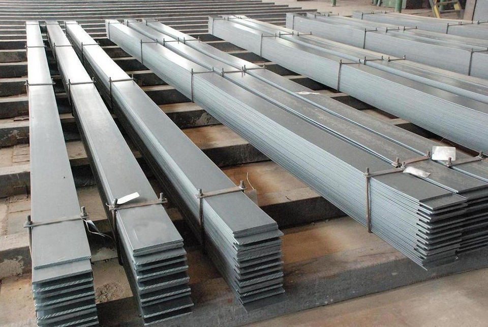 Nickel Based Alloy Uns N08825 W Nr 2 4858 Bar
