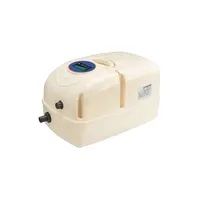 FUTI Popular AC and DC Oxygen Pump Fish Tank Aerator