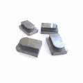 YG6 YG8 Tungsten Carbide Edge Protection for Mining