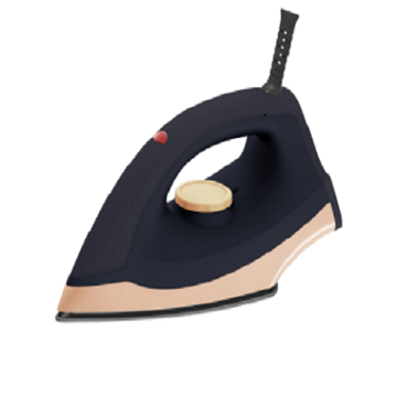 DRY IRON: Understanding and Utilizing this Unique Search Engine