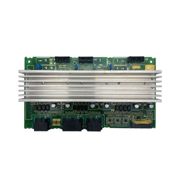 YASKAWA CSRB-AMP03HAV YRC1000micro Driver Board