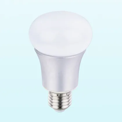 Led Bulb Light 