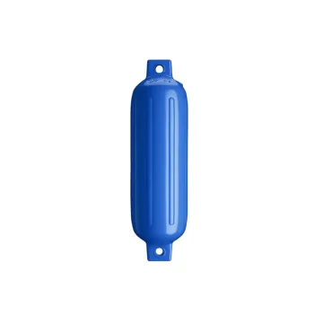 Customized Flexible Marine Grade Vinyl Inflatable PVC Fenders