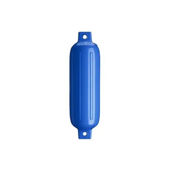 Customized Flexible Marine Grade Vinyl Inflatable PVC Fenders