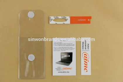 notebook PC laptop tablet PC webcam hidden cover webcam mask