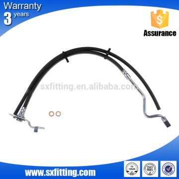 F81Z2078GA Hydraulic Brake Hose F81Z2078BA