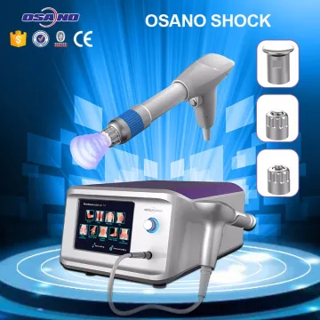 shockwave therapy machine for sale