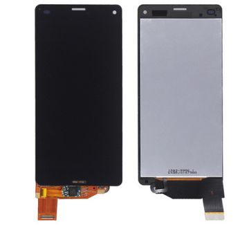 LCD Screen for Sony Z3 Compact