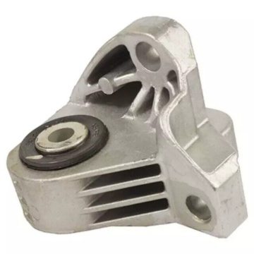 BV6Z-6E042-C Support Support Rubber Montaggio PERD 2013-2019