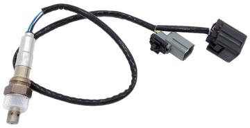 Front Upstream 5 Wire Wideband Sensor for 2006 2007 2008 Mazda 6 2.3L