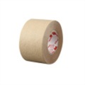 /msite/products/detail/productid/57042814/id/528717.html
